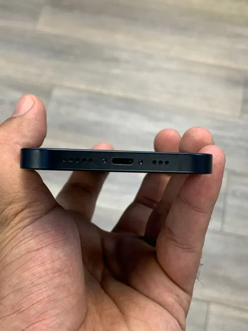 IPhone 13|موبایل|گرگان, |دیوار