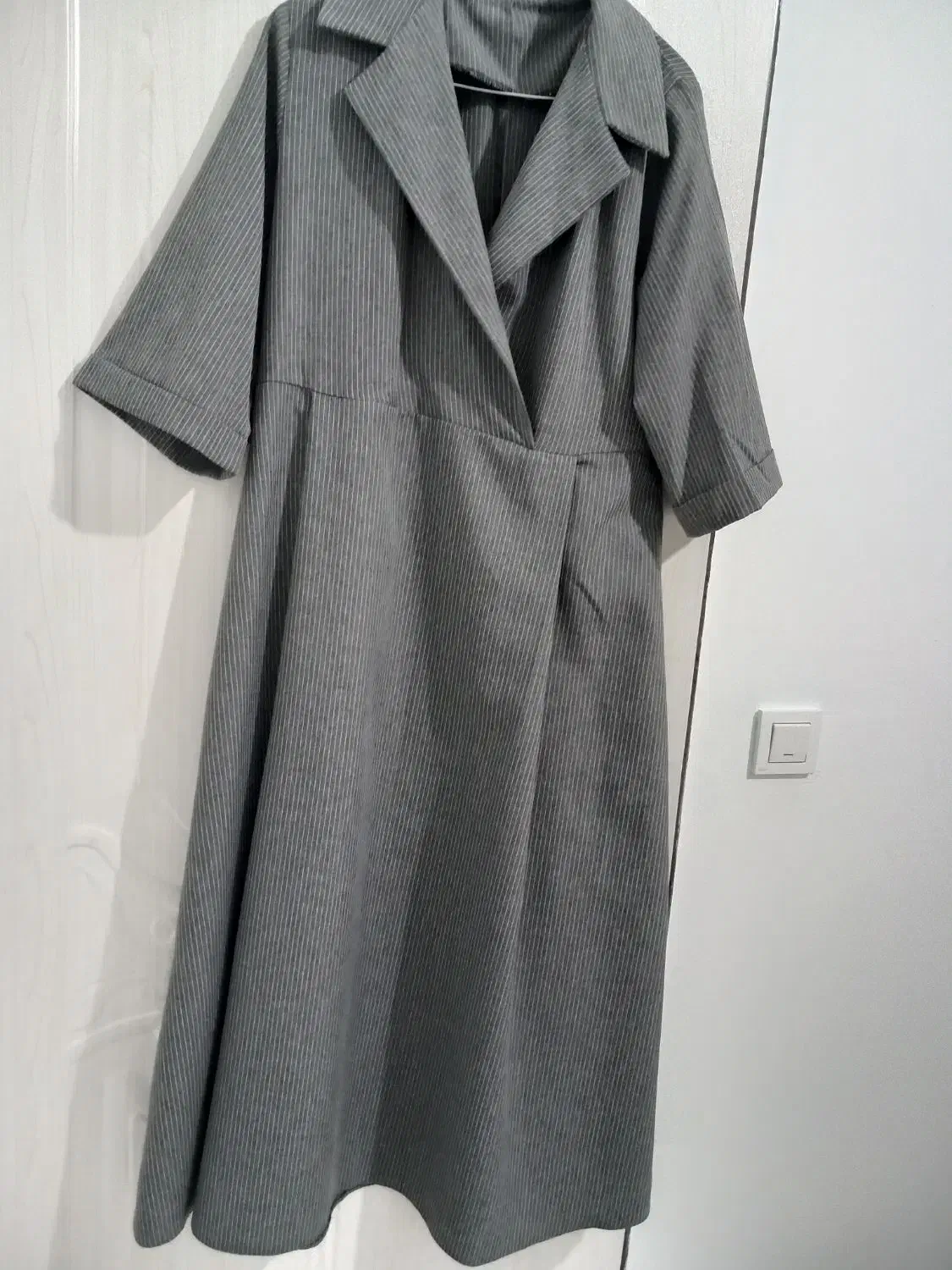 پیراهن اسپرت|لباس|محمدشهر, شهرک چمران|دیوار