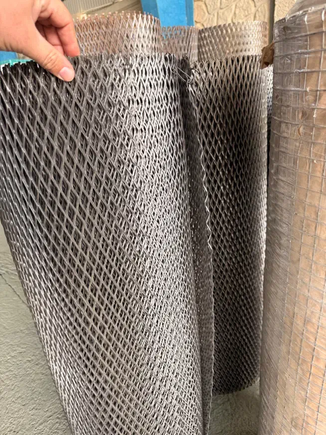 دنیای توری|مصالح و تجهیزات ساختمان|سلفچگان, |دیوار