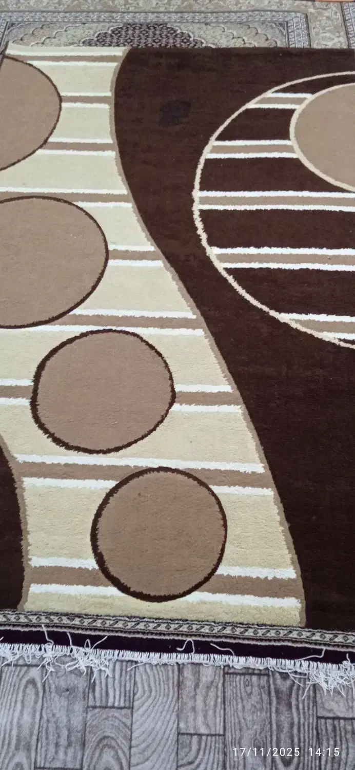 فرش آشپزخانه|فرش|ارومیه, |دیوار