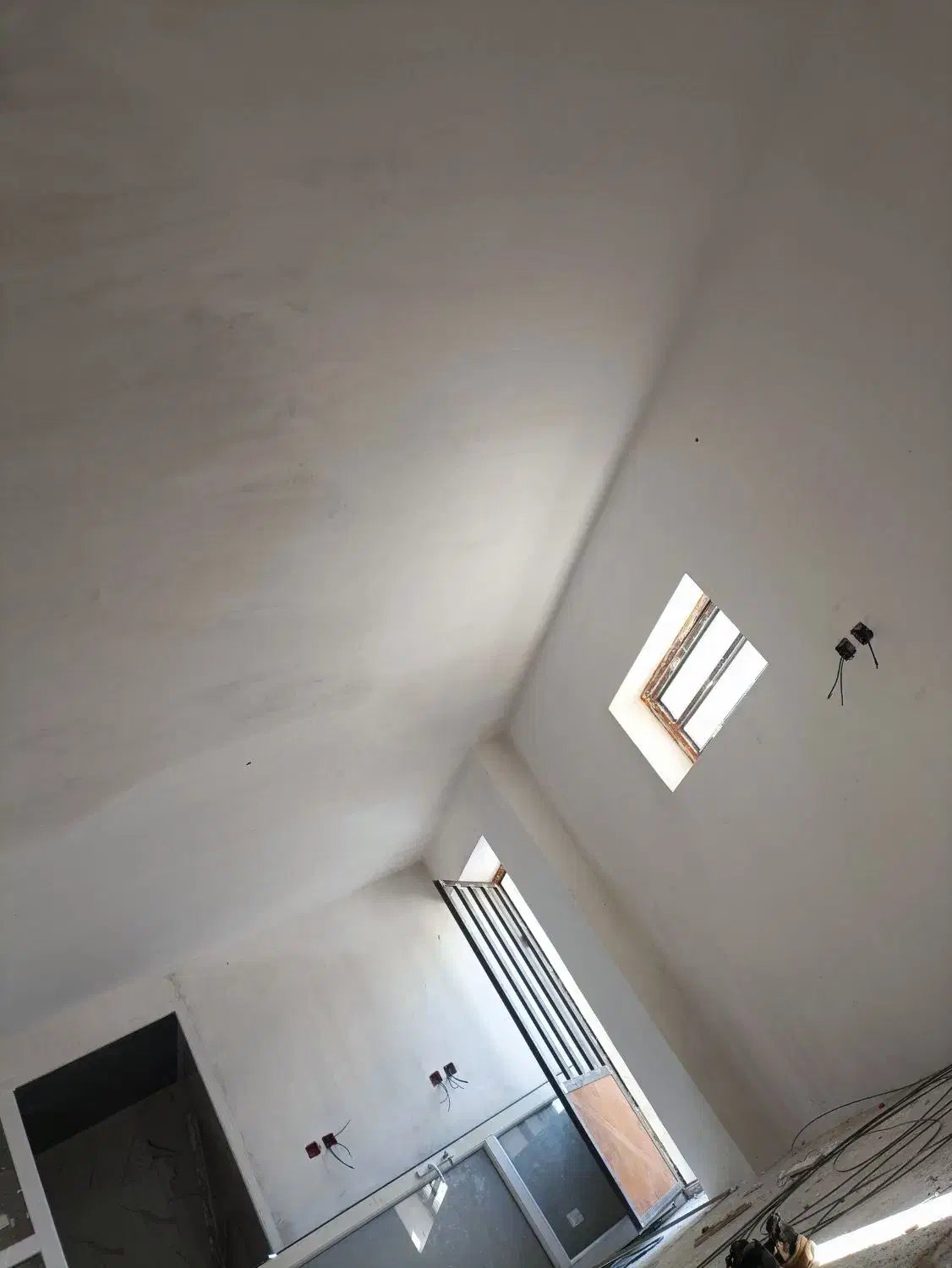 بنایی ساختمان|خدمات پیشه و مهارت|شیراز, شهرک گلستان|دیوار