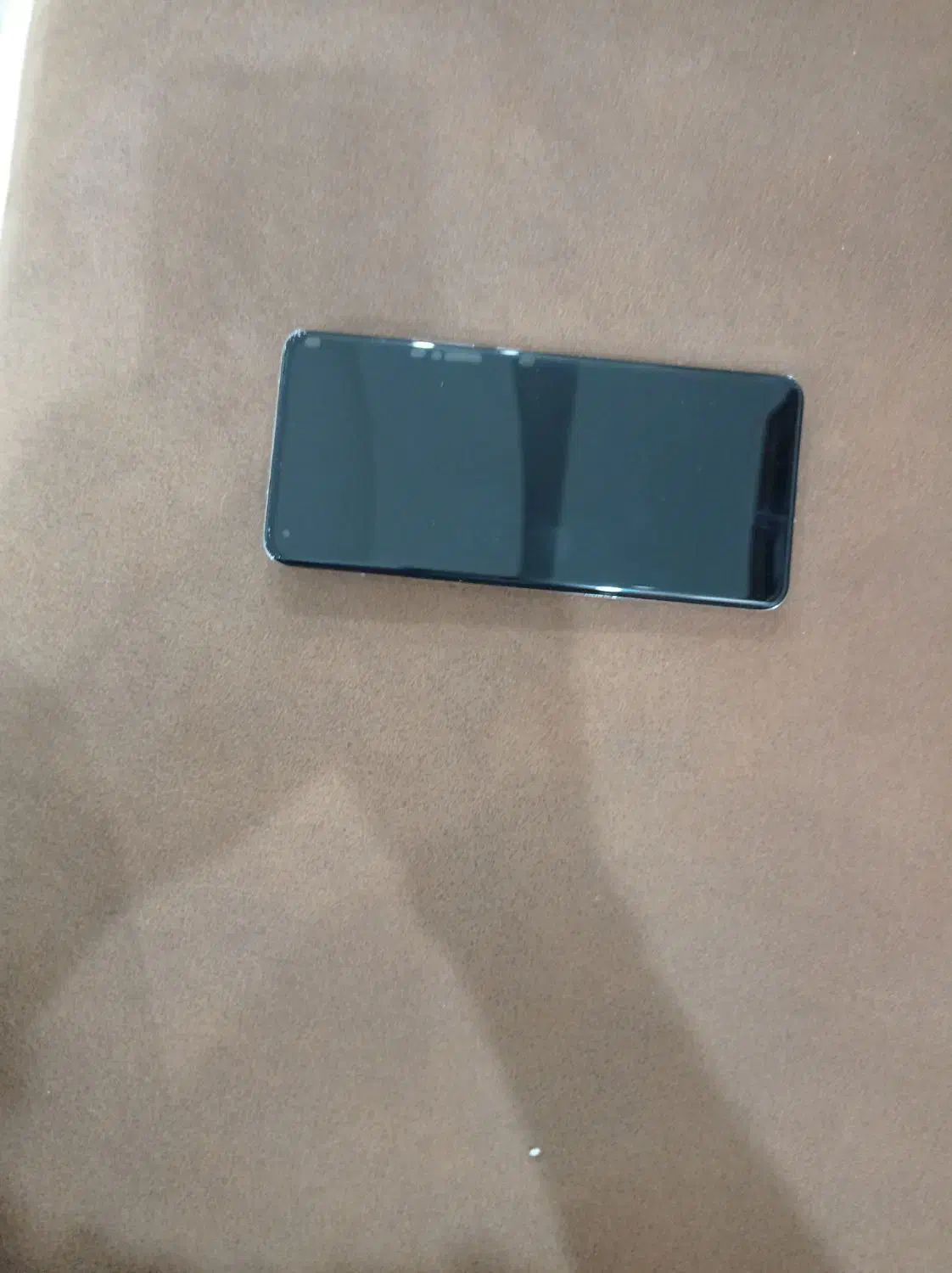 پرچمدار شیاومی xiaomi 11 ultra 512 g|موبایل|قزوین, |دیوار