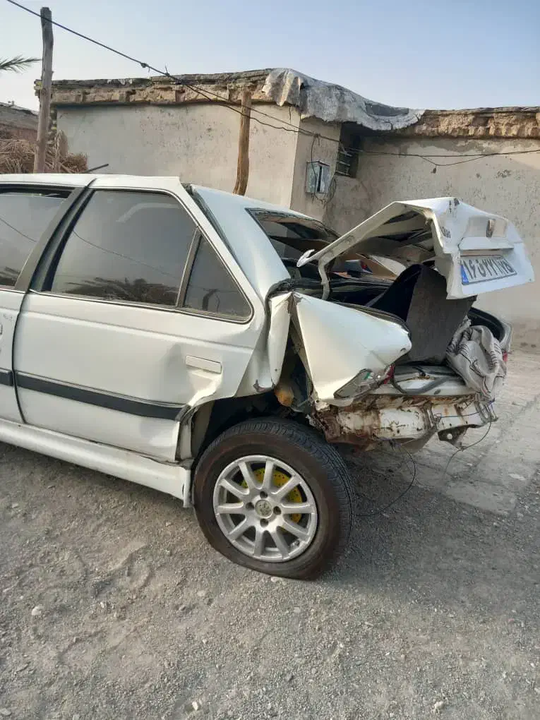 صافکاری نقاشی ماشین|خدمات موتور و ماشین|بندرعباس, |دیوار