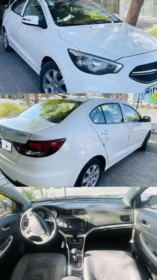 شاهین 1403 Gl|خودرو سواری و وانت|نیشابور, کوی یغما|دیوار