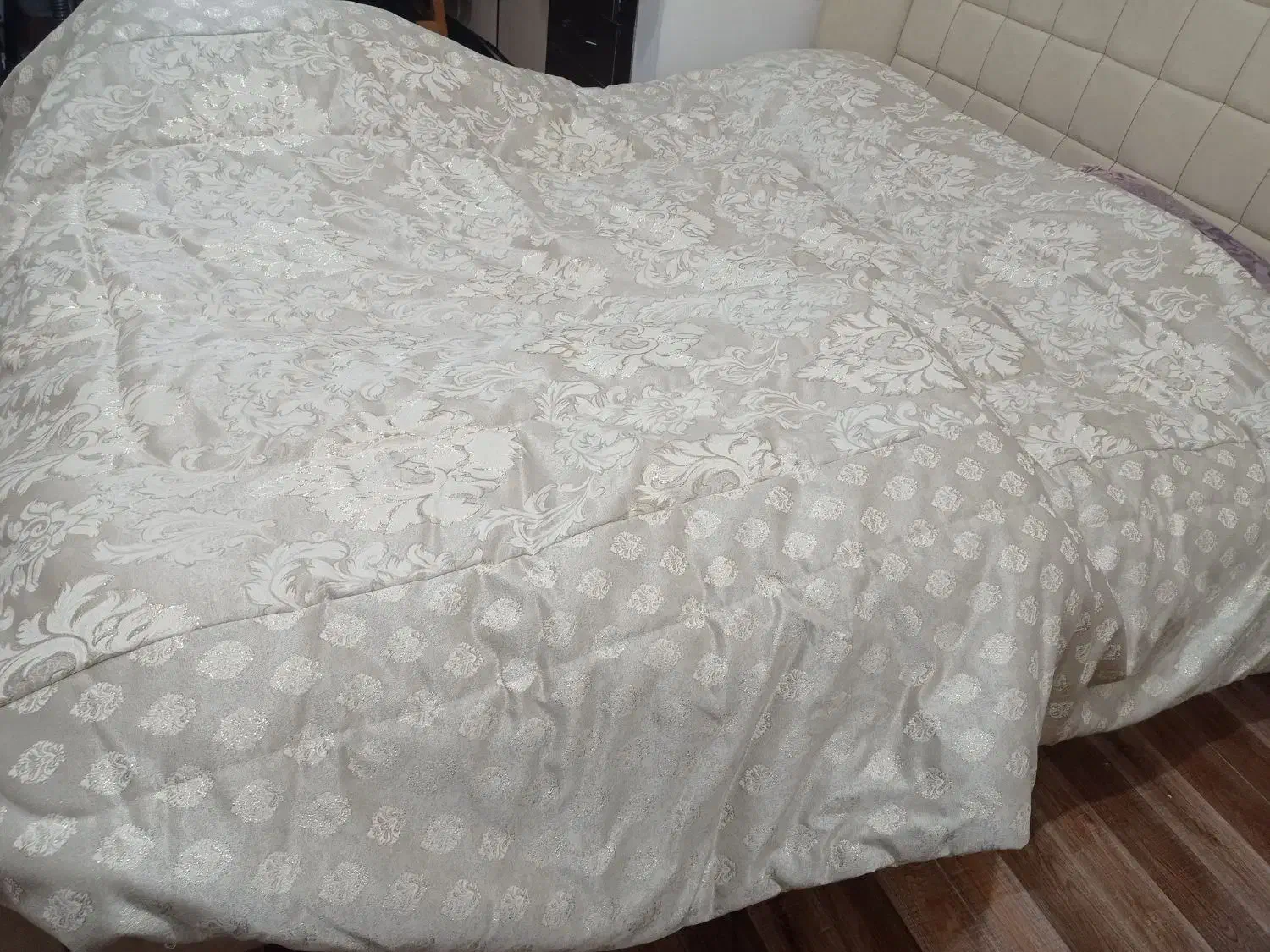 روتختی|سرویس روتختی|گنبد کاووس, |دیوار