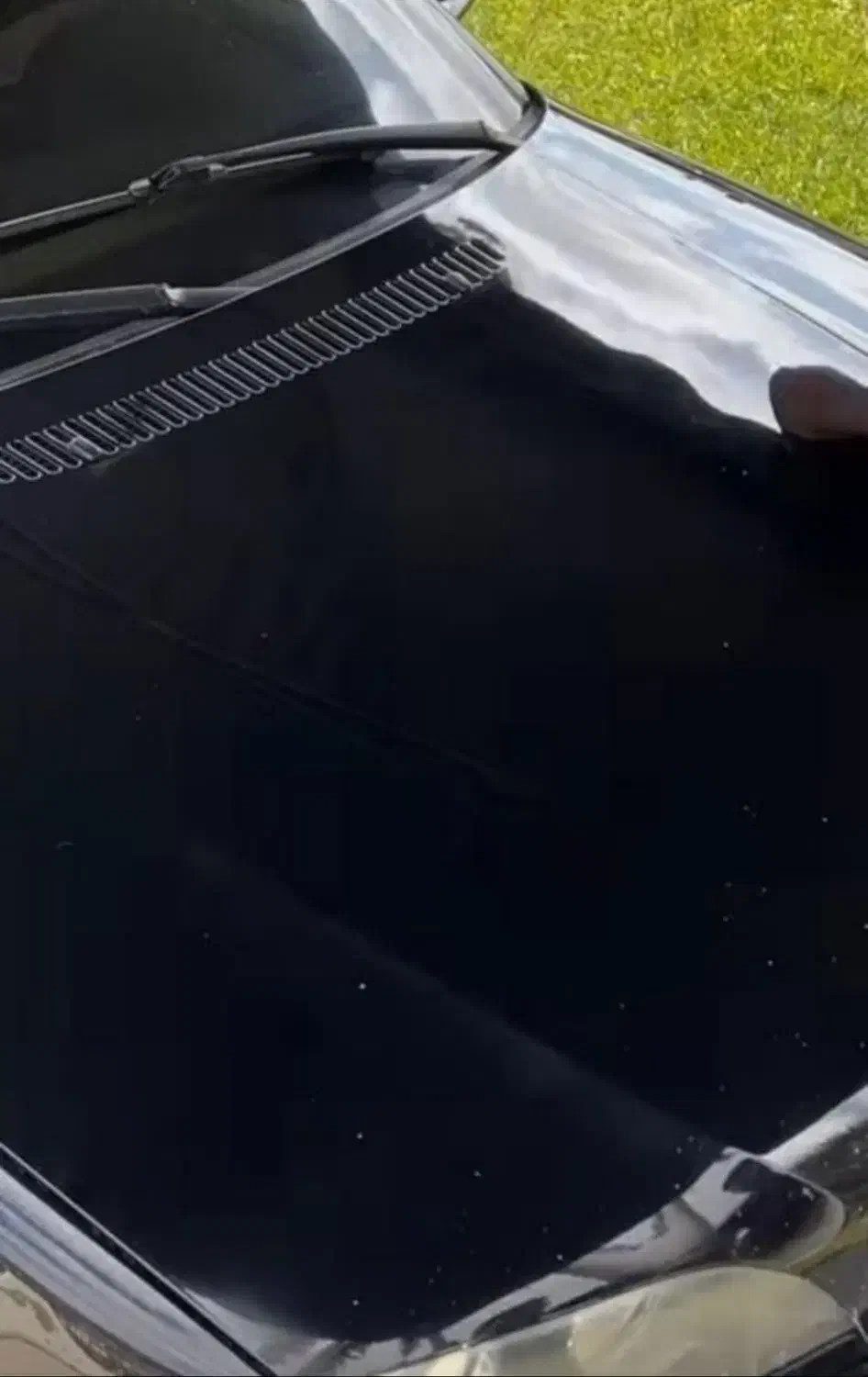 پولیش و احیا رنگ خودرو|خدمات موتور و ماشین|اردبیل, |دیوار