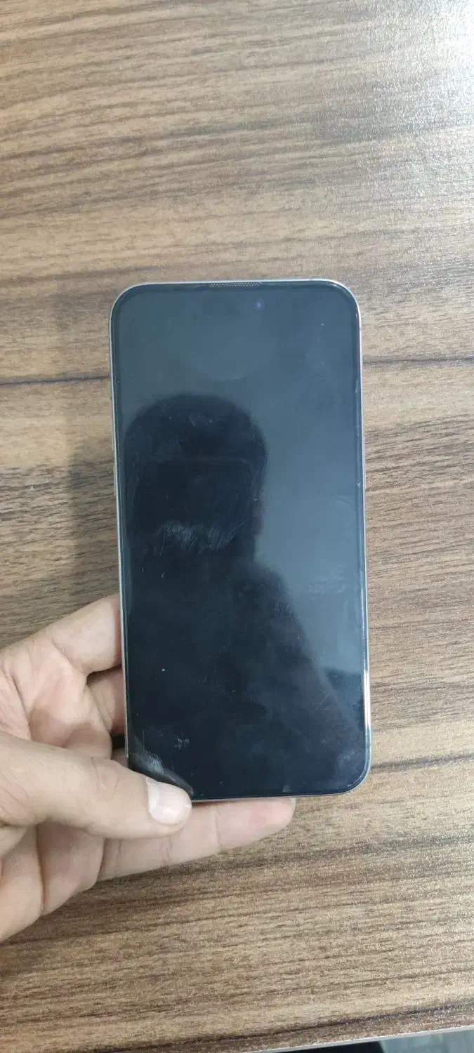 15promax|موبایل|اهواز, کوی سعدی|دیوار