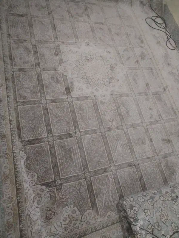 فرش|فرش|برخوار, |دیوار