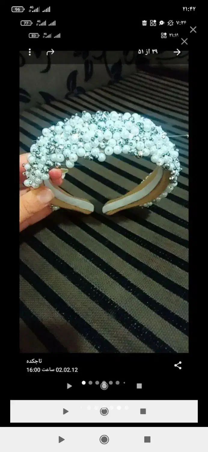 کولر آبی. 5000|کولر آبی|زابل, |دیوار