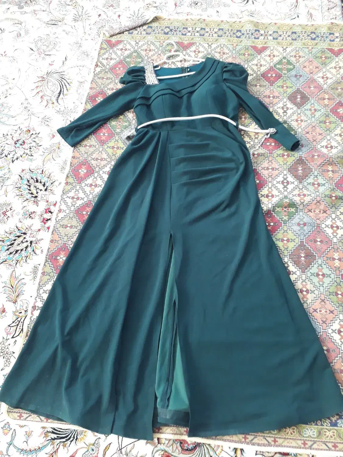 لباس مجلسی|لباس|قوچان, |دیوار