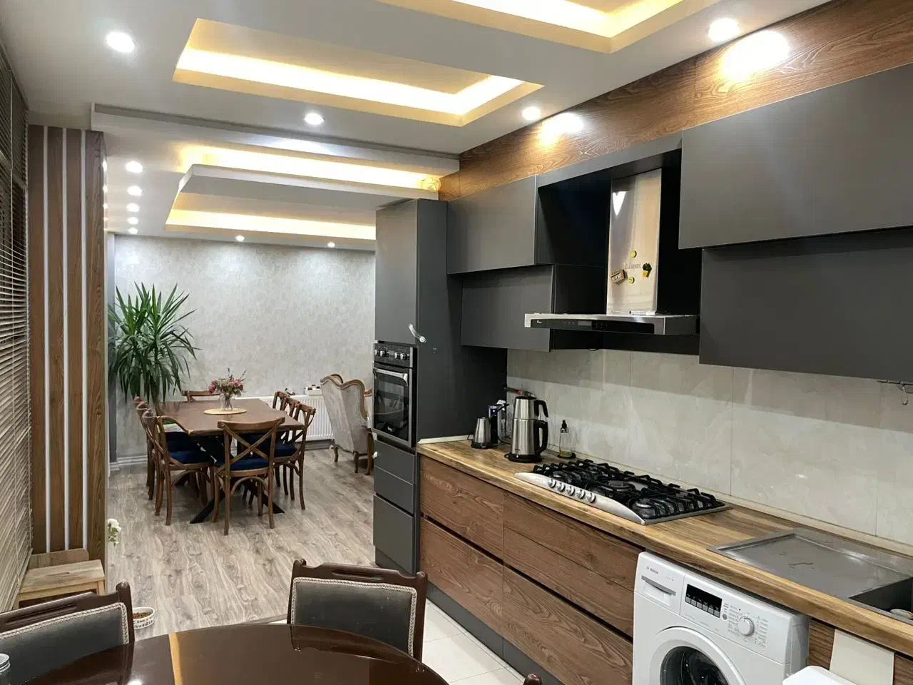 فروش آپارتمان ۹۵ متری شیخ تپه خیابان  نگین|فروش آپارتمان|ارومیه, |دیوار