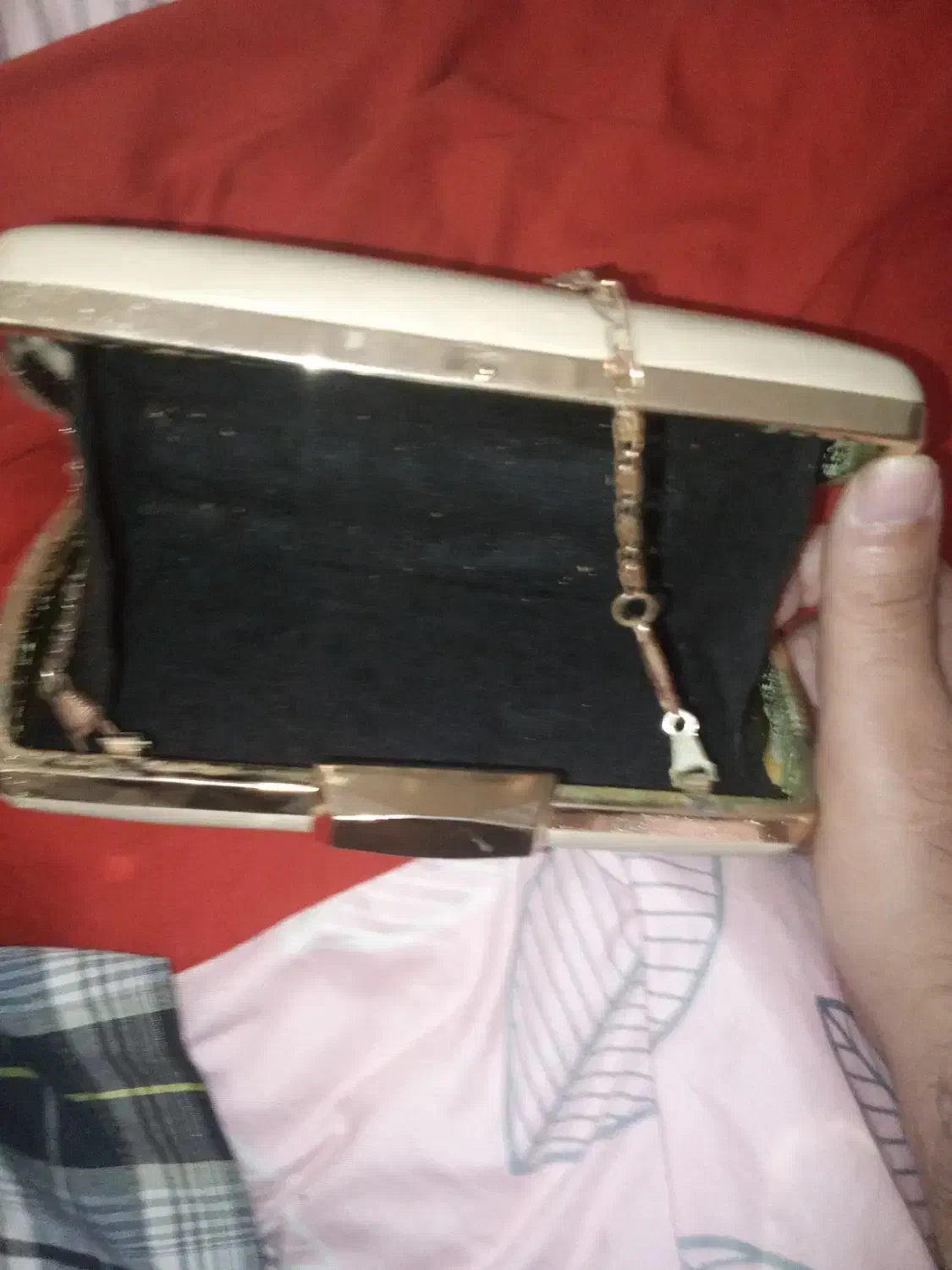 کیف زنانه|کیف، کفش، کمربند|تهران, شهرک کوهسار|دیوار