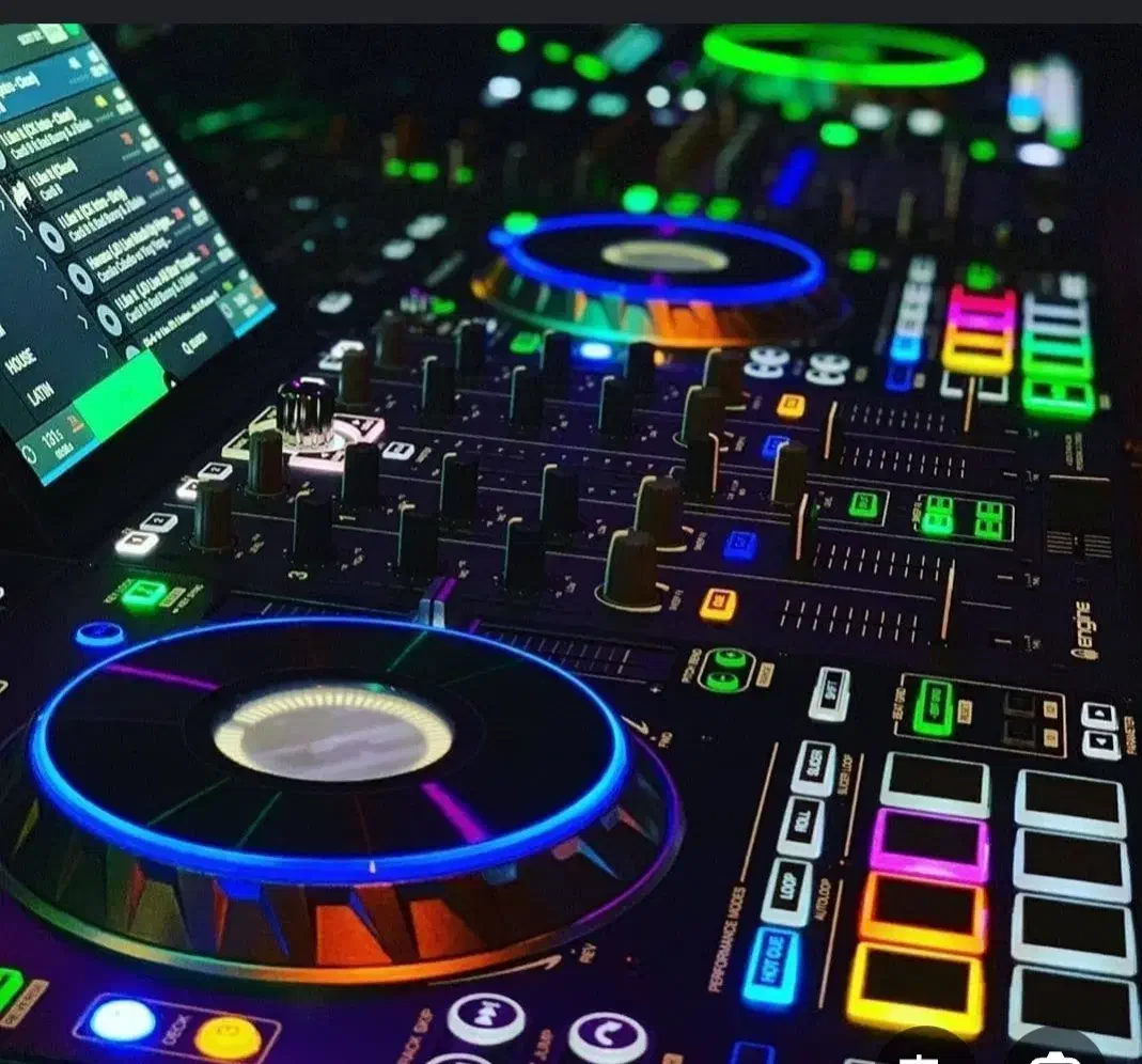 دیجی بانوان|خدمات پذیرایی، مراسم|میاندوآب, |دیوار