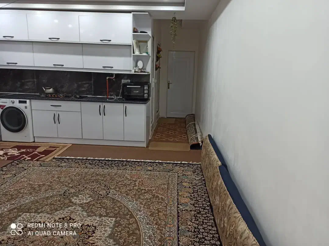 آپارتمان 75 متری .فروش فوری|فروش آپارتمان|اهواز, شریعتی جنوبی|دیوار