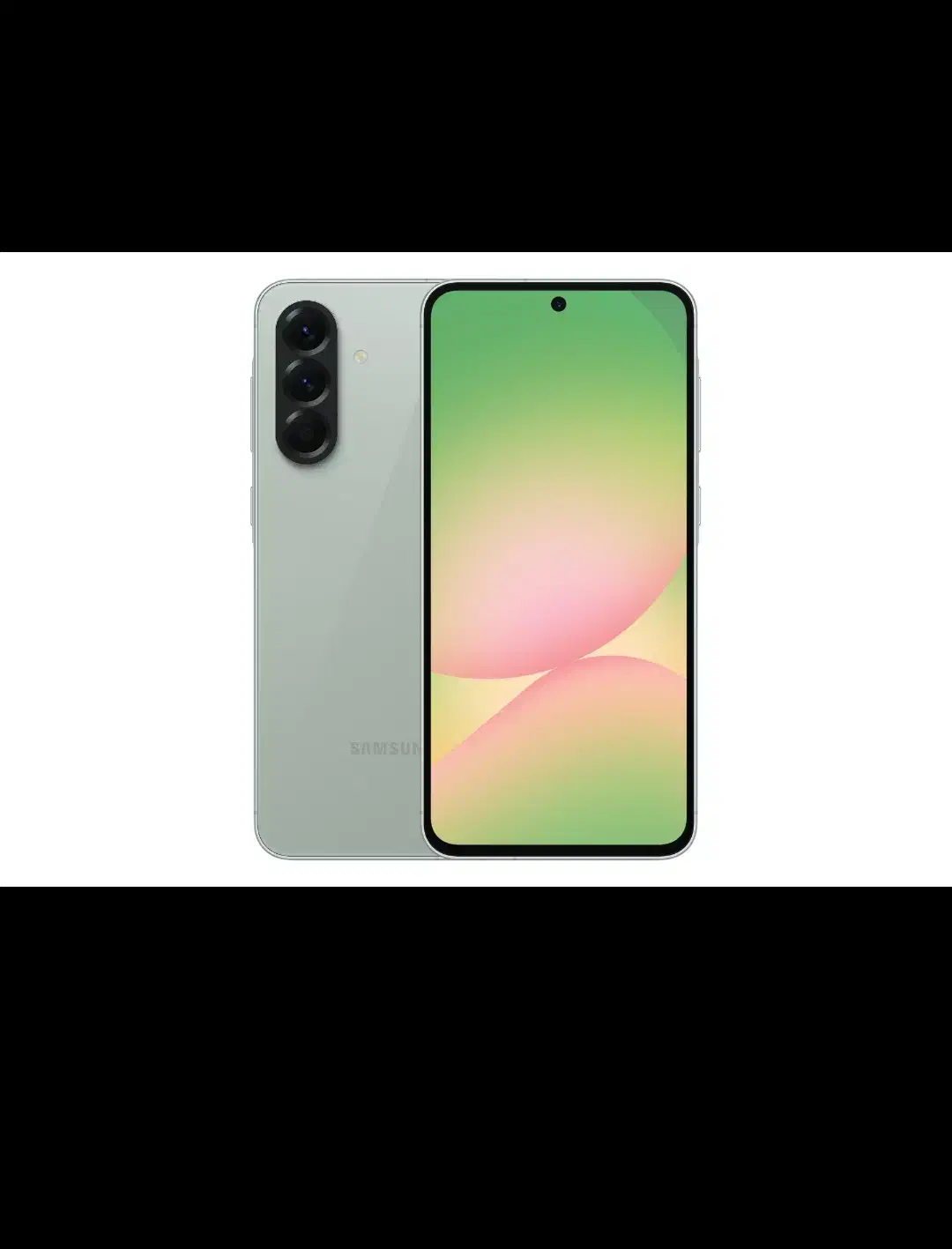 فروش گوشیهای سامسونگ،شیائومی ایفون باحداقل سودممکن|موبایل|اهواز, ۳۰ متری|دیوار