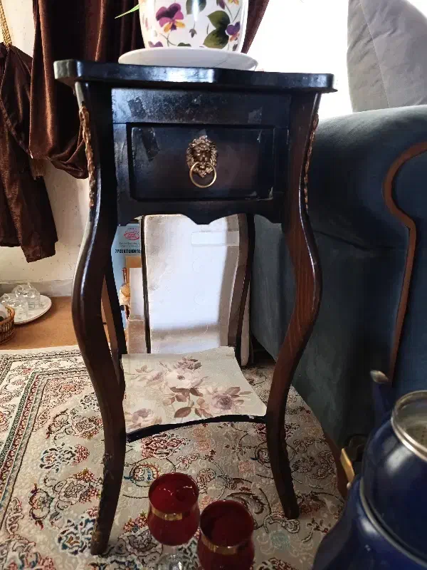 وسایل اشپزخان|حراج|مبارکه, |دیوار