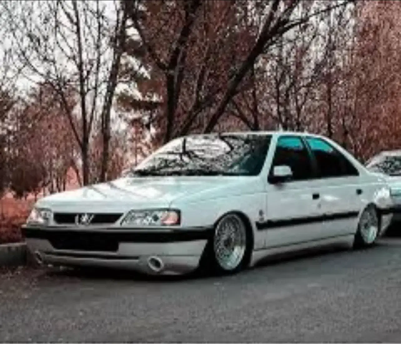 خرید و فروش انواع خودرو|خودرو سواری و وانت|تبریز, |دیوار