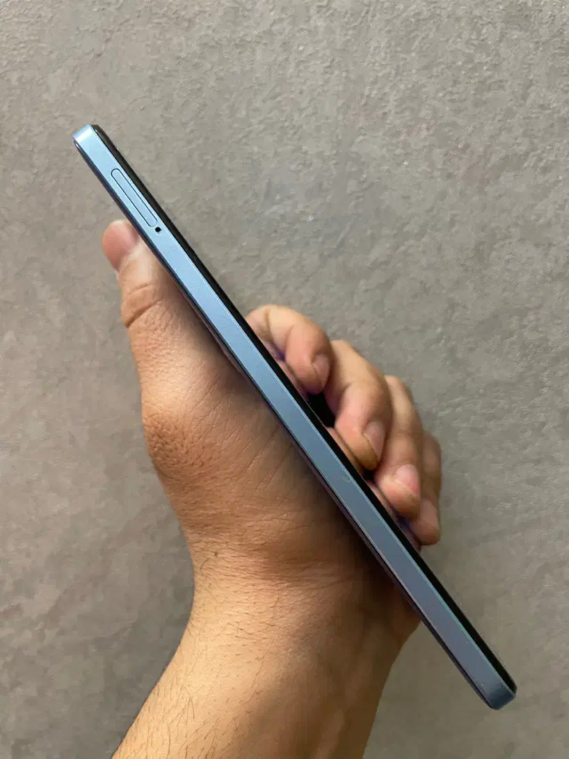 شیائومی note 12 s|موبایل|تهران, نازی‌آباد|دیوار