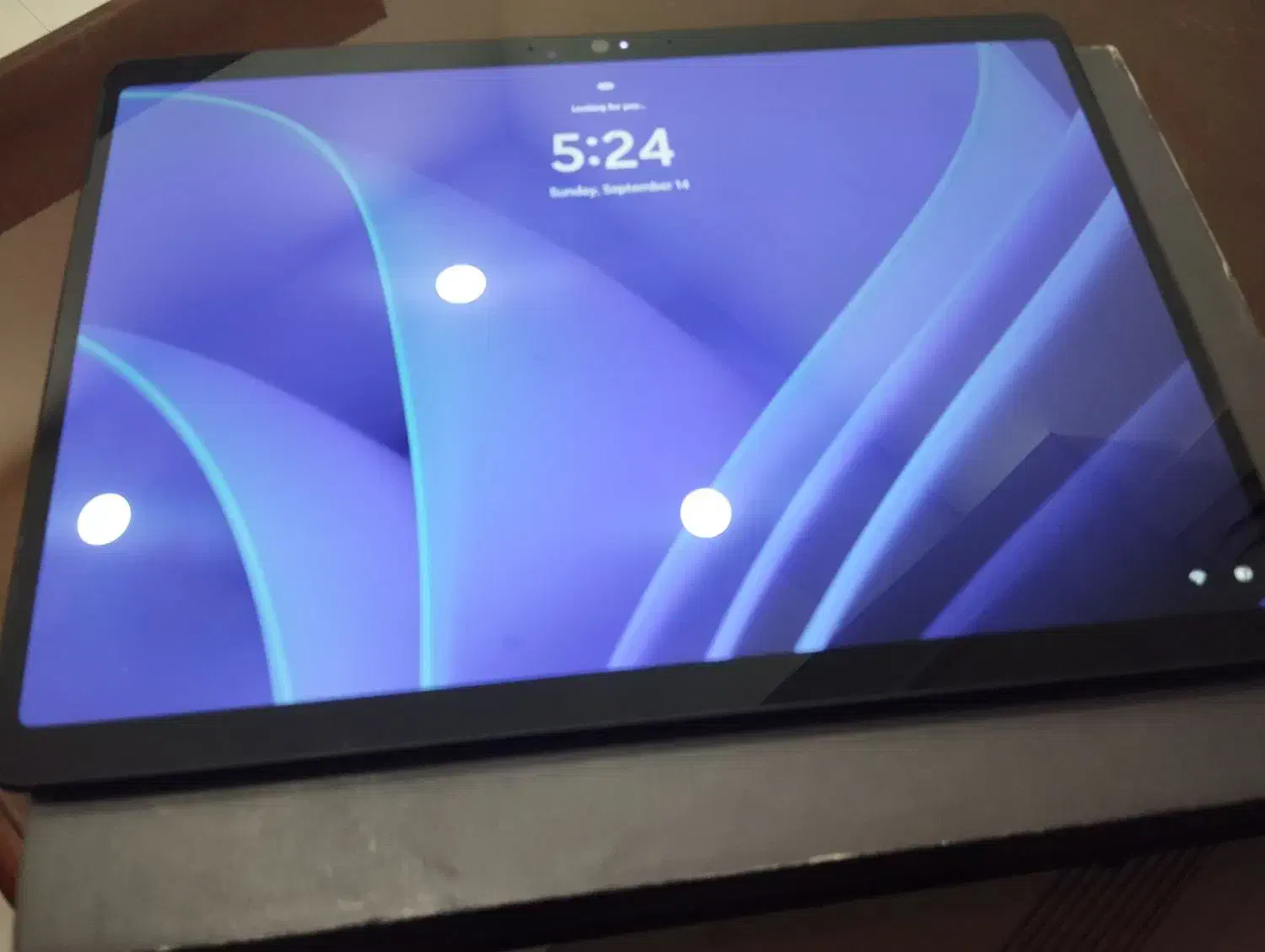 surface pro 11 snapdragon x elite|رایانه همراه|تهران, مولوی|دیوار