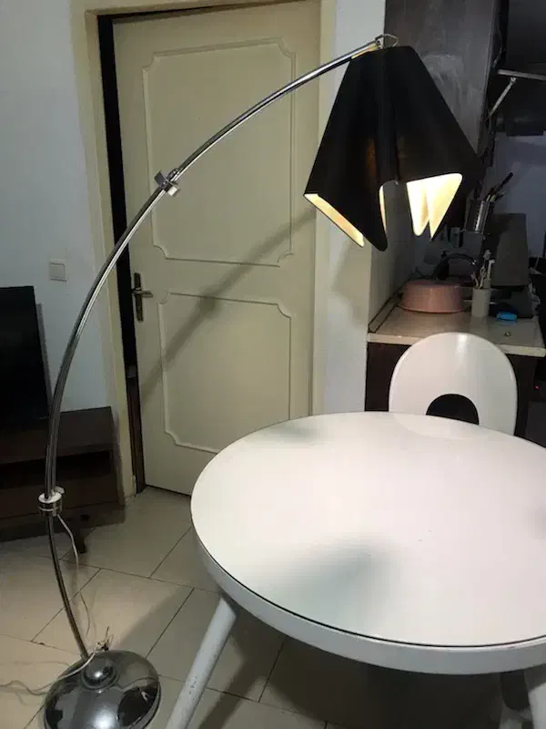 آباژور|چراغ خواب و آباژور|تهران, هفت حوض|دیوار