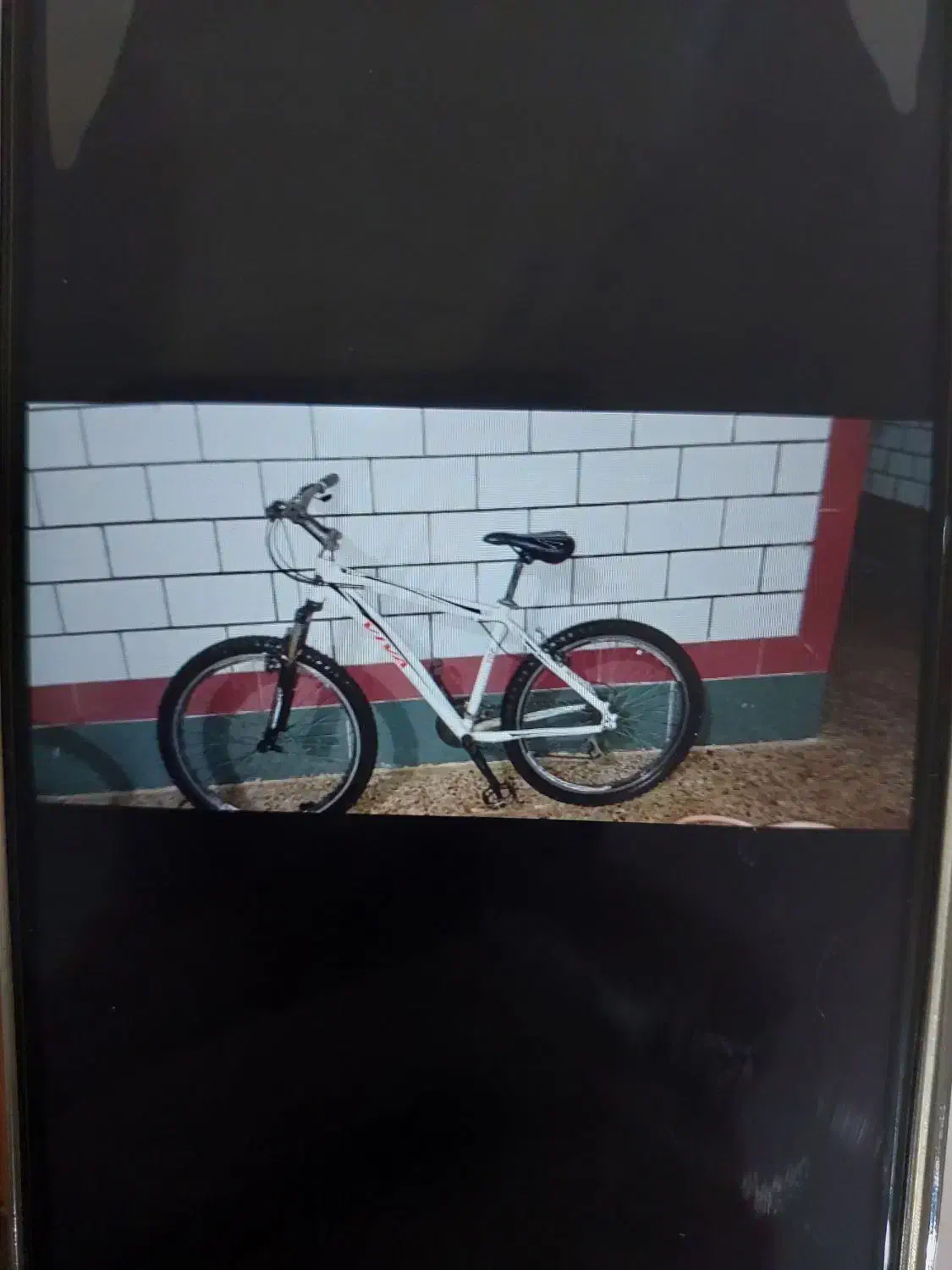 دوچرخه|دوچرخه، اسکیت، اسکوتر|ایذه, |دیوار