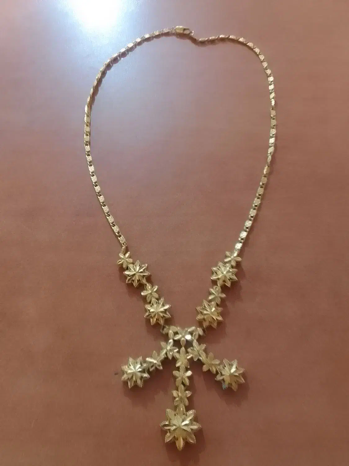 گردنبند بدل|بدلیجات|فردیس, فردیس|دیوار