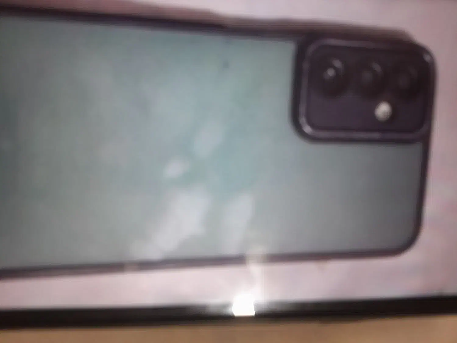 a14|موبایل|کرمان, |دیوار