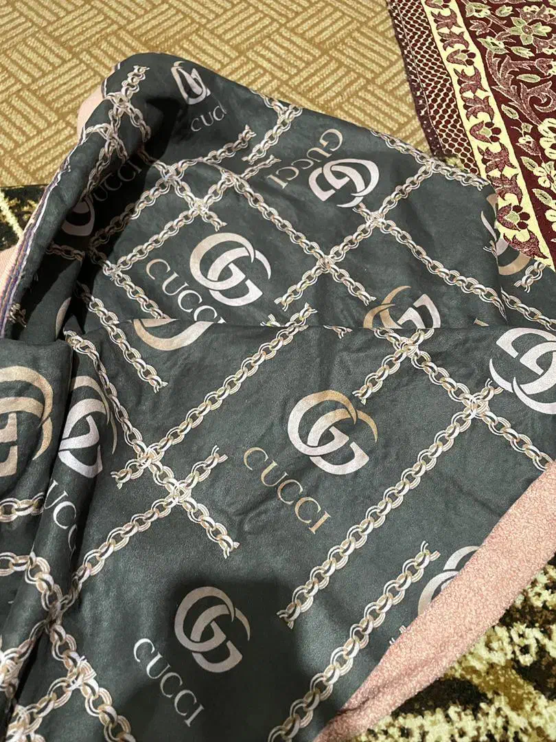 پارچه پالتو|لوازم خیاطی و بافتنی|اصفهان, کوی شهید کشوری|دیوار