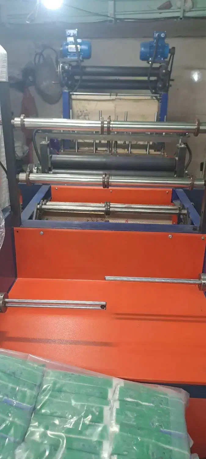 دستگاه ۳ کاره، فروش و معاوضه|ماشین‌آلات صنعتی|ورامین, خیر آباد|دیوار