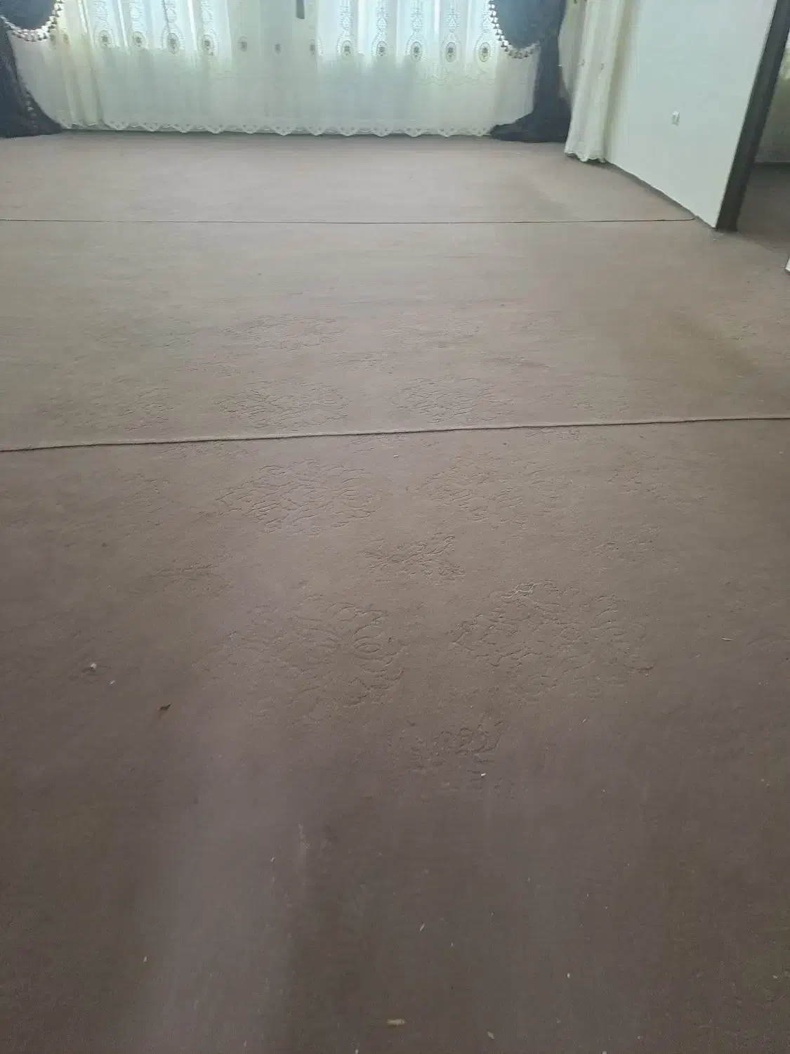 خانه ویلای در شام اسبی به فروش میرسد|فروش خانه و ویلا|زنجانرود, |دیوار