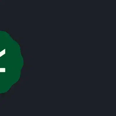 سگ گمشده|حیوانات|مرودشت, دولت آباد|دیوار