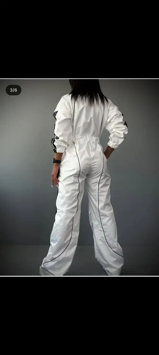 اورال|لباس|پرند, فاز ۵|دیوار