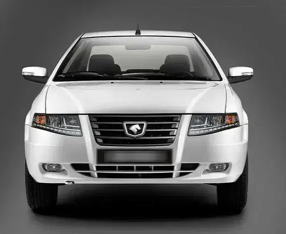 سورن پلاس صفر کیلومتر دارای کارت طلایی|خودرو سواری و وانت|الشتر, |دیوار