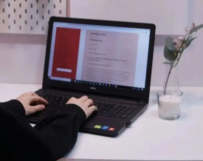 آموزش کامپیوتر با مدرک فنی و حرفه ای|خدمات آموزشی|نیشابور, بنیاد شهید|دیوار