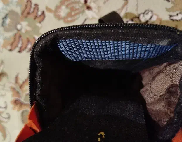 کیف لوازم دوچرخه سواری|دوچرخه، اسکیت، اسکوتر|بروجرد, |دیوار