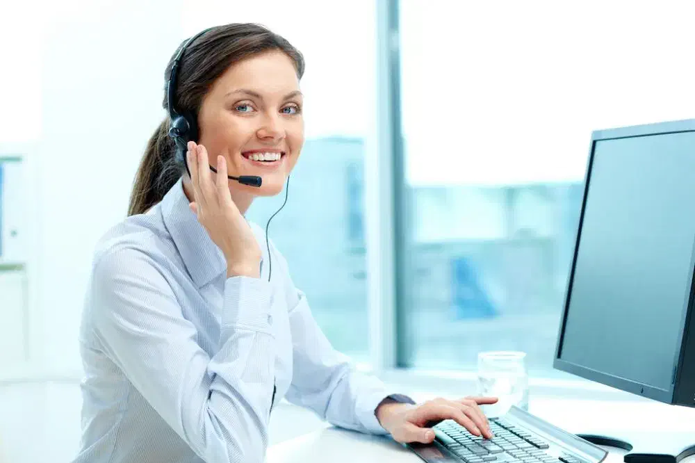 همکارخانم روابط عمومی بالاوعلاقه مندبه کاراینترنتی|استخدام بازاریابی و فروش|خمین, |دیوار