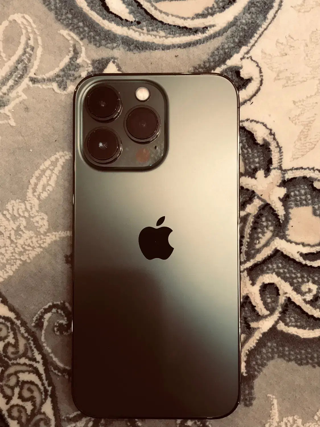 13proسبز|موبایل|مشهد, سمزقند|دیوار