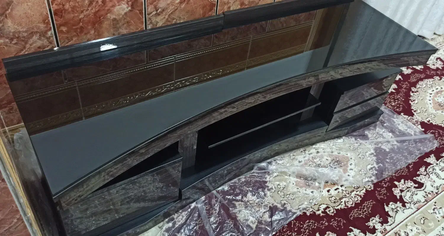 میز تلویزیون|میز تلویزیون|ایذه, |دیوار