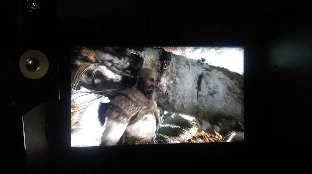 کامپیوتر، کیس گیمینگ رم 16 و گرافیک 8 گیگ|رایانه رومیزی|مشهد, کوی دروی|دیوار