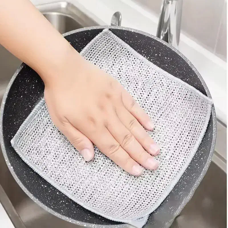 اسکاج جادویی|لوازم نظافت|زنجان, |دیوار