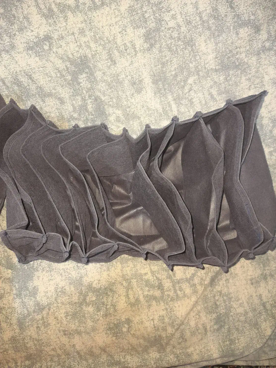 نظم دهنده ی کشو|آب‌چکان و نظم‌دهنده ظروف|اهواز, فاز ۲ پادادشهر|دیوار