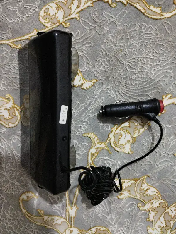 ال ای دی|ریسه و چراغ تزئینی|قم, پردیسان|دیوار