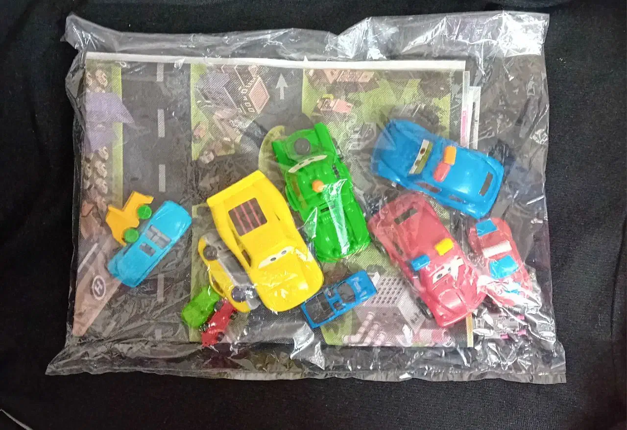 اسباب بازی|اسباب‌بازی بچه|یزد, |دیوار