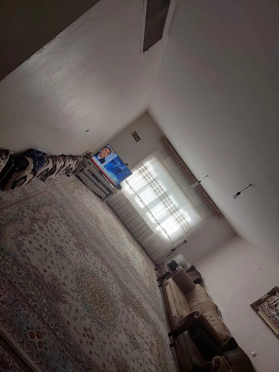 فروش آپارتمان مجتمع وحدت|فروش آپارتمان|زاهدان, |دیوار