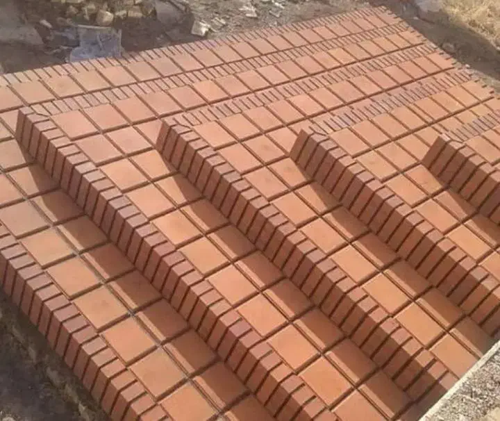 نماکاران شرق|خدمات پیشه و مهارت|تهران, افسریه شمالی|دیوار