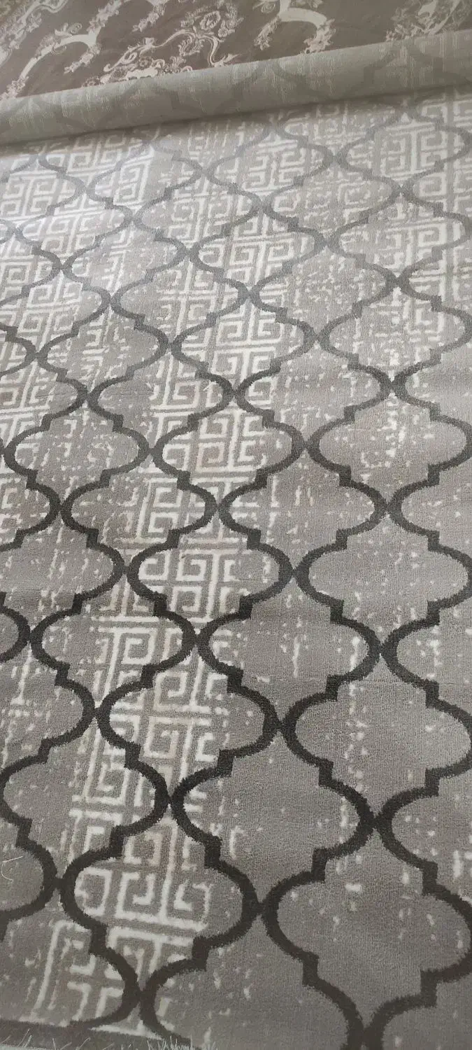 گلیم 6متری وینتج|گلیم، جاجیم، گبه|مریوان, |دیوار