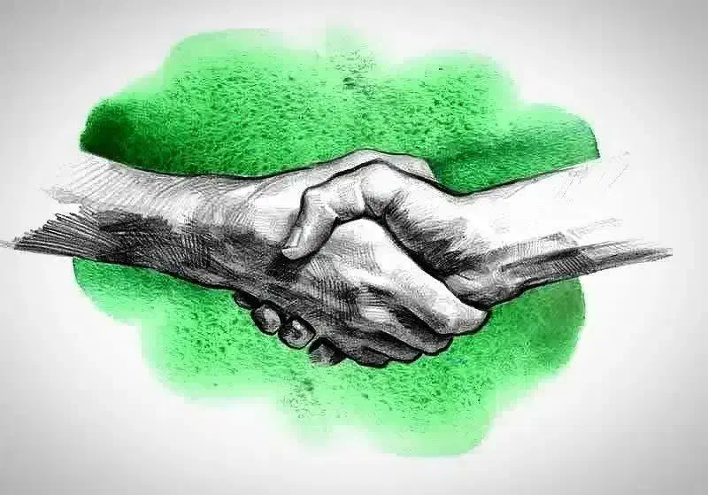 ترک اعتیاد بدون درد وخماری بدون بازگشت|خدمات آرایشگری و زیبایی|قم, علی آباد|دیوار