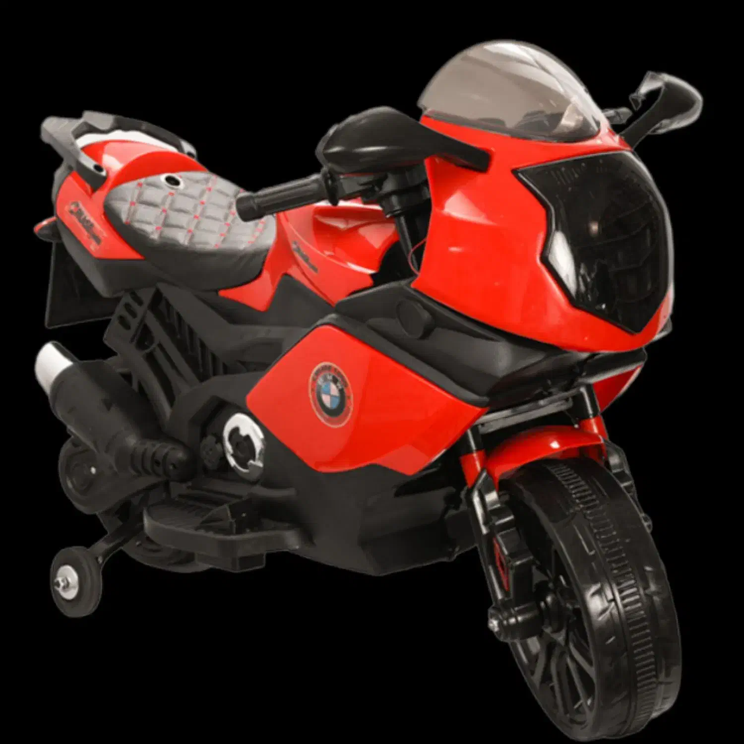 شهر۲۳۰۷ موتورشارژی صخره نورد|اسباببازی بچه|تهران, آذری|دیوار