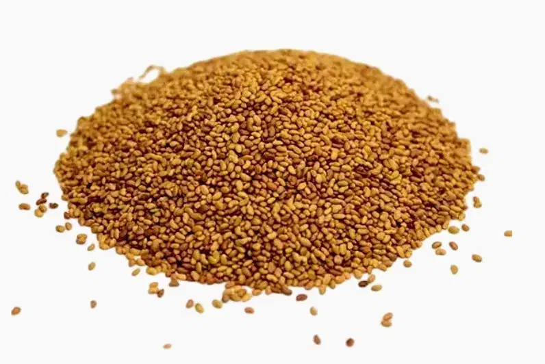 فروش بذر یونجه و شبدر و شنبلیله|خدمات باغبانی و درختکاری|ایلخچی, |دیوار