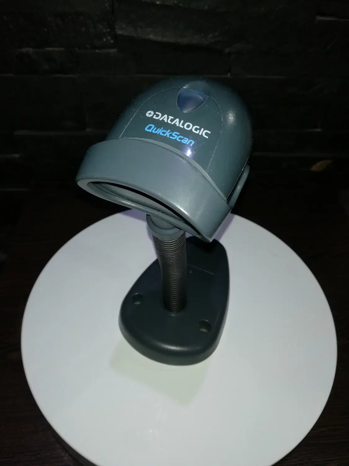 بارکد خوان Quick scan i|پرینتر، اسکنر، کپی، فکس|شیراز, ملاصدرا|دیوار